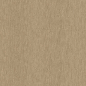 Rasch Highlands 550467 Behang