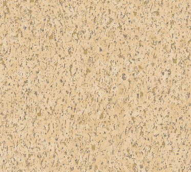 AS Creation New Studio 2.0 | 37389-7 - 373897 - Beige / Goud Behang
