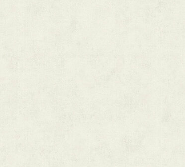 AS Creation 111 Shades of White 37416-2 / 374162 - Wit Behang