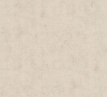 AS Creation New Studio 2.0 | 37416-5 / 374165 - Beige Behang