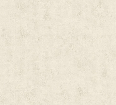AS Creation New Studio 2.0 | 37416-6 / 374166 - Beige Behang