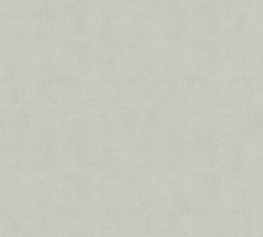 AS Creation New Studio 2.0 | 37416-9 / 374169 - Beige Behang