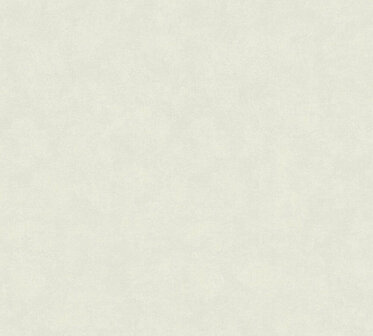 AS Creation New Studio 2.0 | 3744-17 / 374417 - Creme Behang