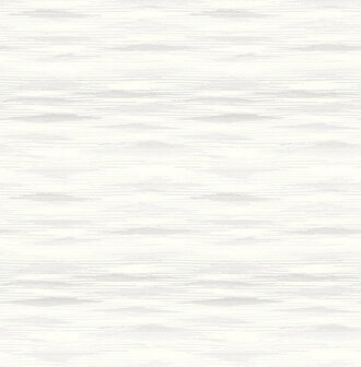 HookedOnWalls Missoni ome 01 10052 Behang