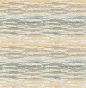 HookedOnWalls Missoni ome 01 10053 Behang