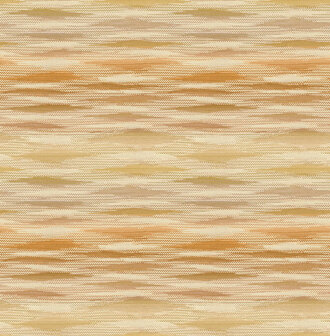 HookedOnWalls Missoni ome 01 10054 Behang