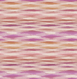HookedOnWalls Missoni ome 01 10055 Behang