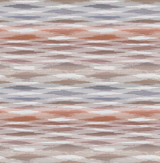HookedOnWalls Missoni ome 01 10056 Behang