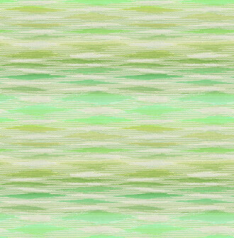 HookedOnWalls Missoni ome 01 10057 Behang