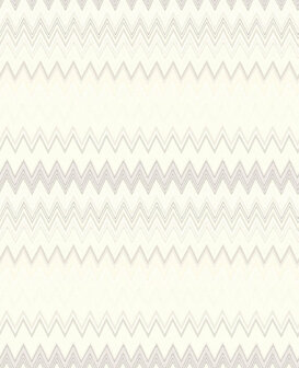 HookedOnWalls Missoni ome 01 10060 Behang