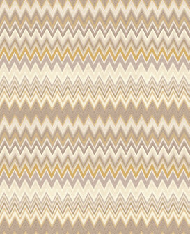 HookedOnWalls Missoni ome 01 10061 Behang