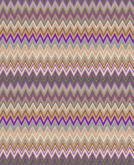 HookedOnWalls Missoni Home 01 10062 Behang