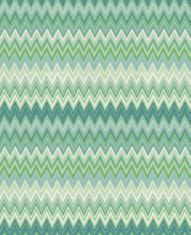 HookedOnWalls Missoni ome 01 10063 Behang