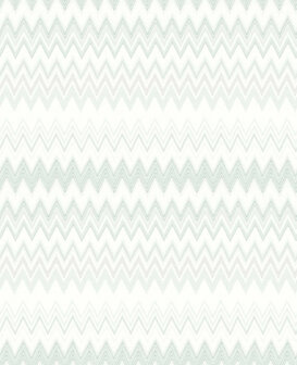 HookedOnWalls Missoni ome 01 10066 Behang