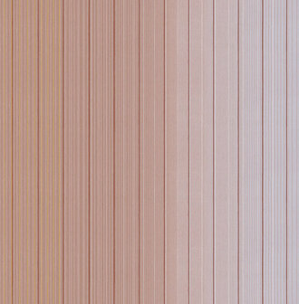 HookedOnWalls Missoni ome 01 10071 Behang