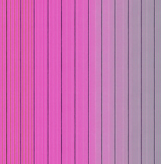HookedOnWalls Missoni ome 01 10072 Behang