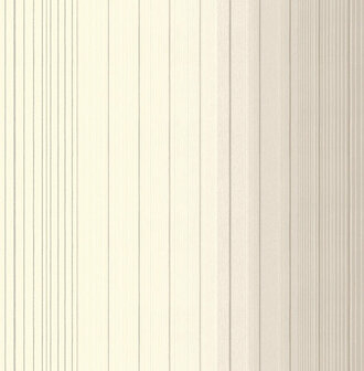 HookedOnWalls Missoni ome 01 10073 Behang