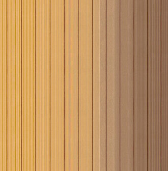 HookedOnWalls Missoni ome 01 10074 Behang