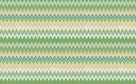 HookedOnWalls Missoni ome 01 20064 Behang