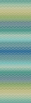 HookedOnWalls Missoni ome 01 20090 Behang
