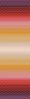 HookedOnWalls Missoni ome 01 20091 Behang