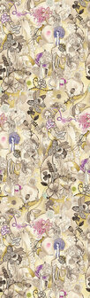 HookedOnWalls Missoni ome 01 20095 Behang