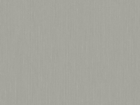 BN Wallcoverings Fiore / Inspire 220423 - Grijs Behang