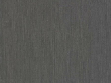 BN Wallcoverings Fiore 220431 - Grijs Behang