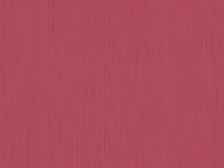 BN Wallcoverings Fiore 220432 - Roze Behang