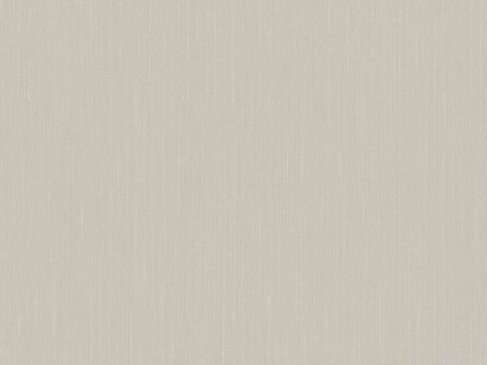 BN Wallcoverings Fiore 220433 - Beige Behang