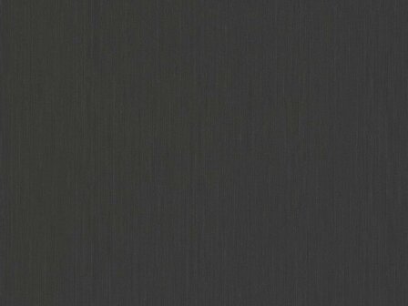 BN Wallcoverings Fiore / Inspire 220435 - Zwart Behang