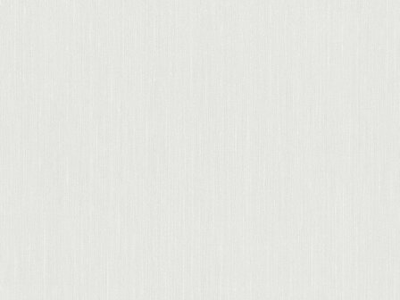 BN Wallcoverings Fiore 220437 - Wit Behang