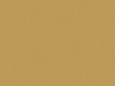 BN Wallcoverings Cubiq 220382 - Geel Behang