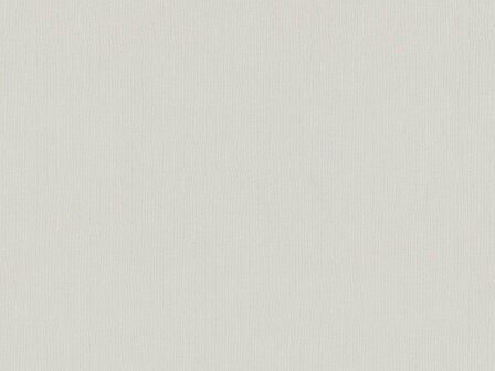 BN Wallcoverings Cubiq 220385 - Wit Behang