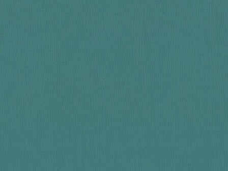 BN Wallcoverings Cubiq 220387 - Blauw - Groen Behang