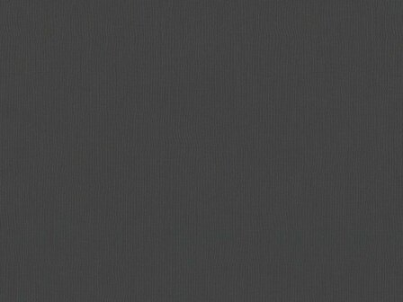 BN Wallcoverings Cubiq 220388 - Grijs - Zwart Behang