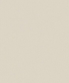BN Wallcoverings Zen 220260 - cr&amp;#x0082;me Behang