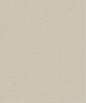 BN Wallcoverings Zen 220281 - Beige Behang