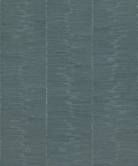BN Wallcoverings Zen / Inspire 220286 - Blauw Behang