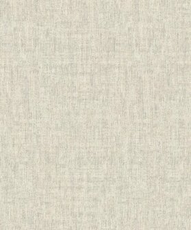 BN Wallcoverings Zen 220301 - cr&amp;#x0082;me Behang