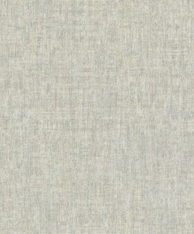 BN Wallcoverings Zen 220302 - Grijs Behang