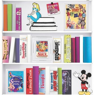 Noordwand Kids@Home 6 | 106455 Behang