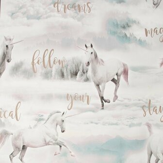 Noordwand Kids@Home 6 | 106941 Behang