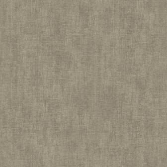 Dutch Wallcoverings CouleursII / Eden Uni L908-28 Behang