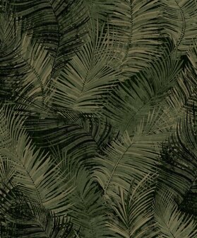 Dutch Wallcoverings Odyssee L934-04 Behang