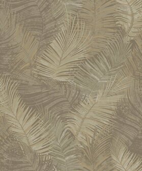 Dutch Wallcoverings Odyssee L934-07 Behang