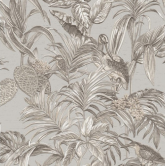Dutch Wallcoverings Wallstitch DE120011 Behang