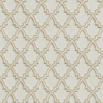 Dutch Wallcoverings Wallstitch DE120022 Behang