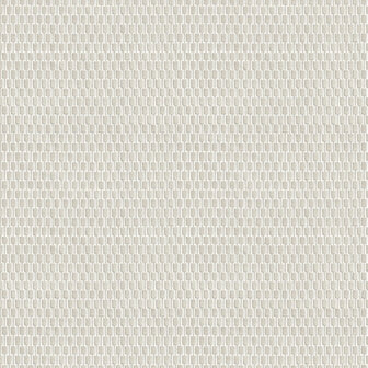 Dutch Wallcoverings Wallstitch DE120032 Behang