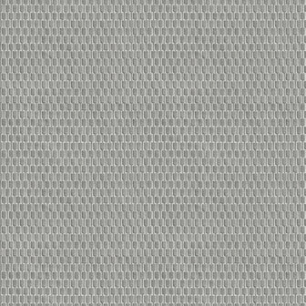 Dutch Wallcoverings Wallstitch DE120033 Behang